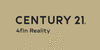 century214finreality