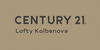 century21lofty